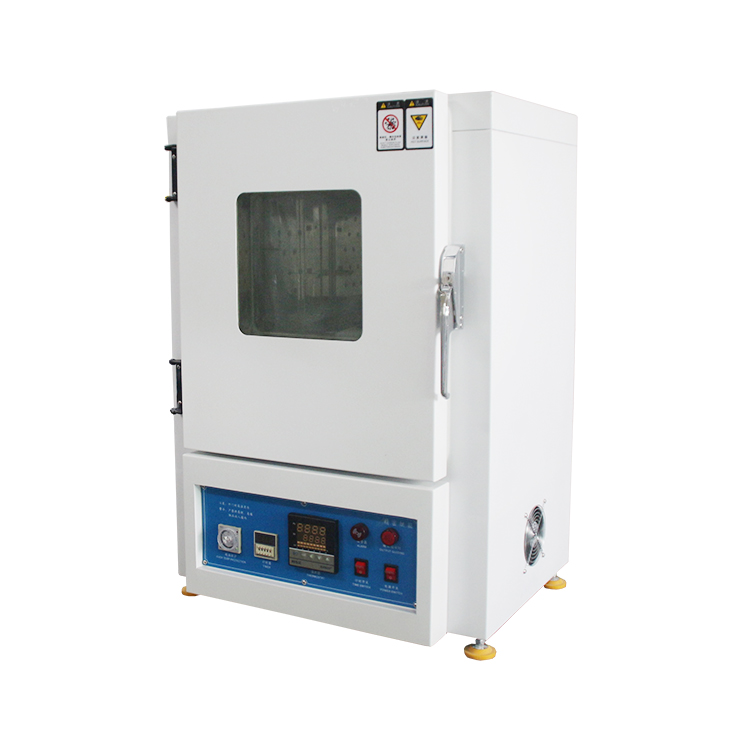 KJ-2010A�_�֯�烤箱